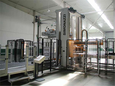 Shandong Yipintang Industrial Co., Ltd.